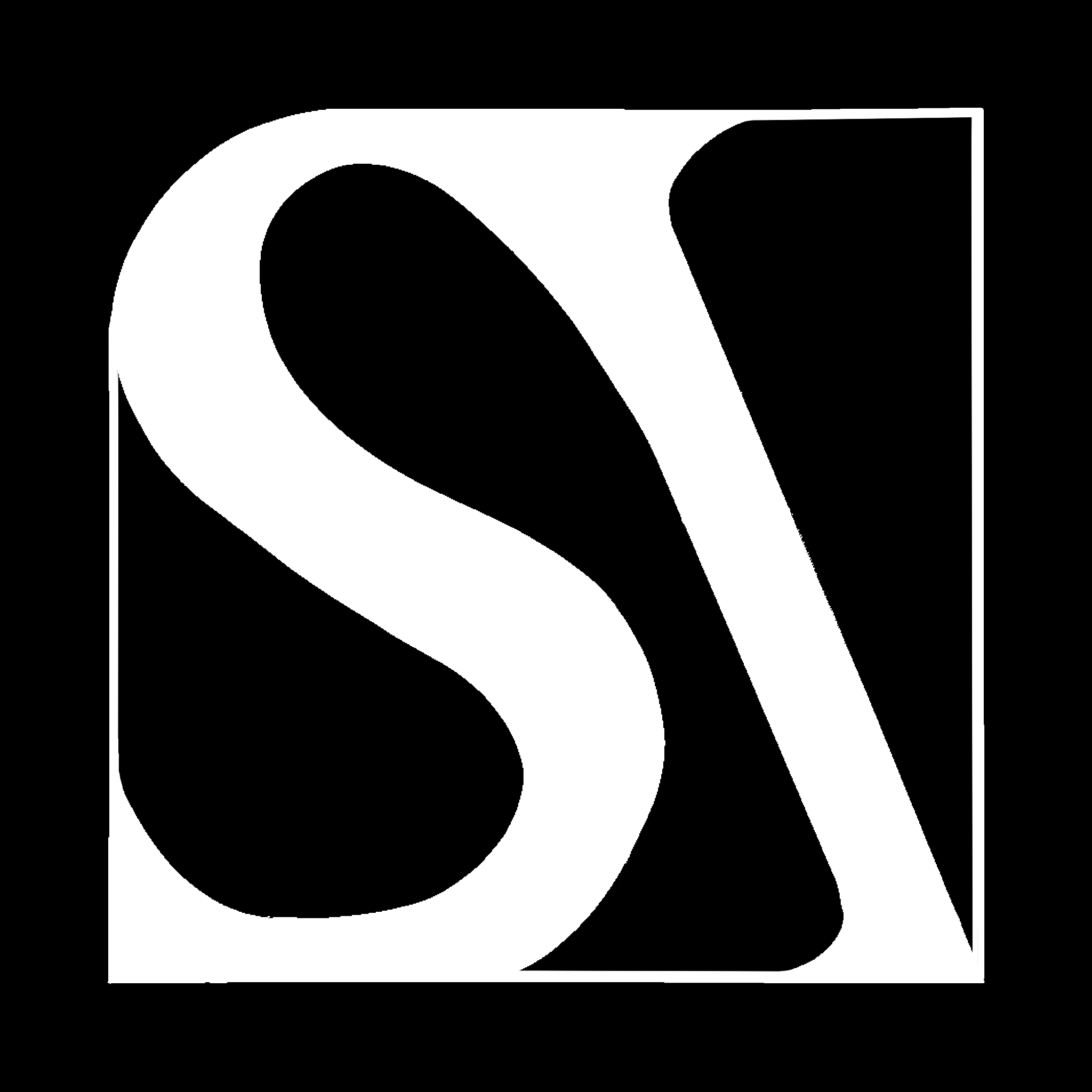 Suzanne Xie Logo